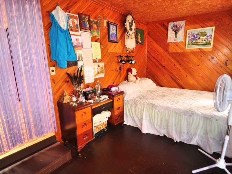 63 Gympie Road, Tin Can Bay QLD 4580
