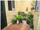 63 Gympie Road, Tin Can Bay QLD 4580