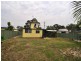 63 Gympie Road, Tin Can Bay QLD 4580