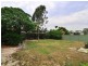 63 Gympie Road, Tin Can Bay QLD 4580