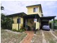 63 Gympie Road, Tin Can Bay QLD 4580