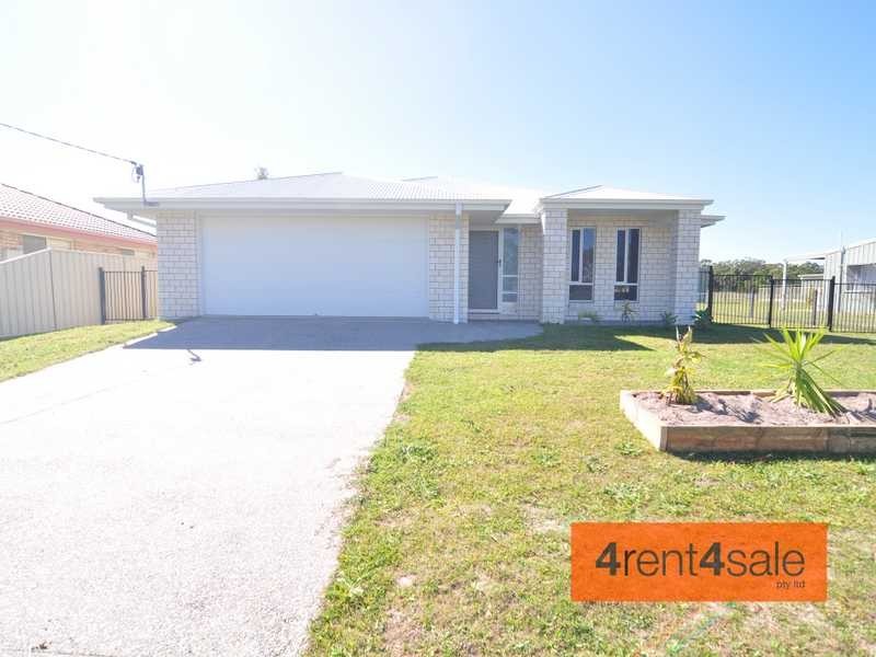 69 Marco Polo Drive, Cooloola Cove QLD 4580