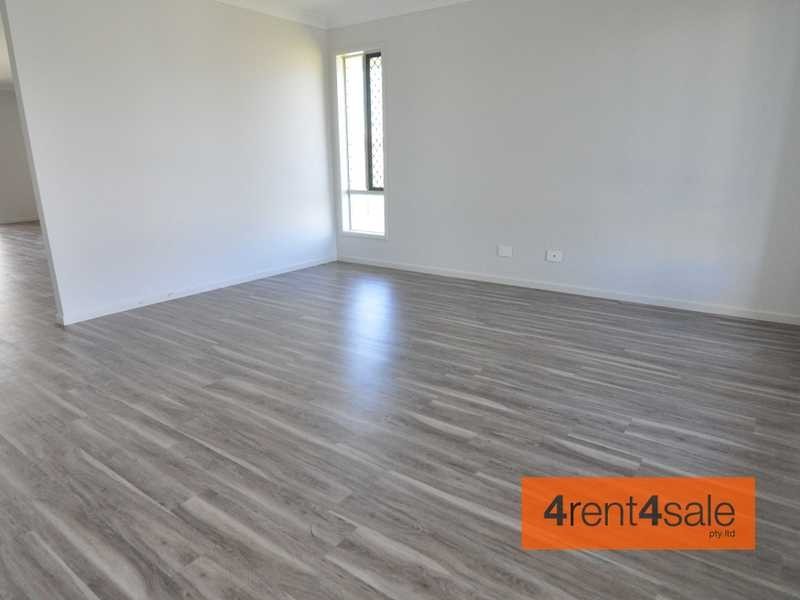 69 Marco Polo Drive, Cooloola Cove QLD 4580