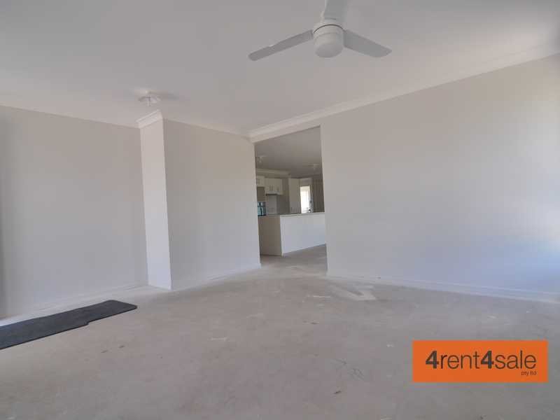 69 Marco Polo Drive, Cooloola Cove QLD 4580