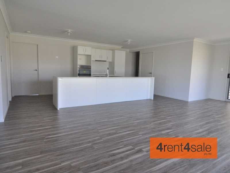 69 Marco Polo Drive, Cooloola Cove QLD 4580