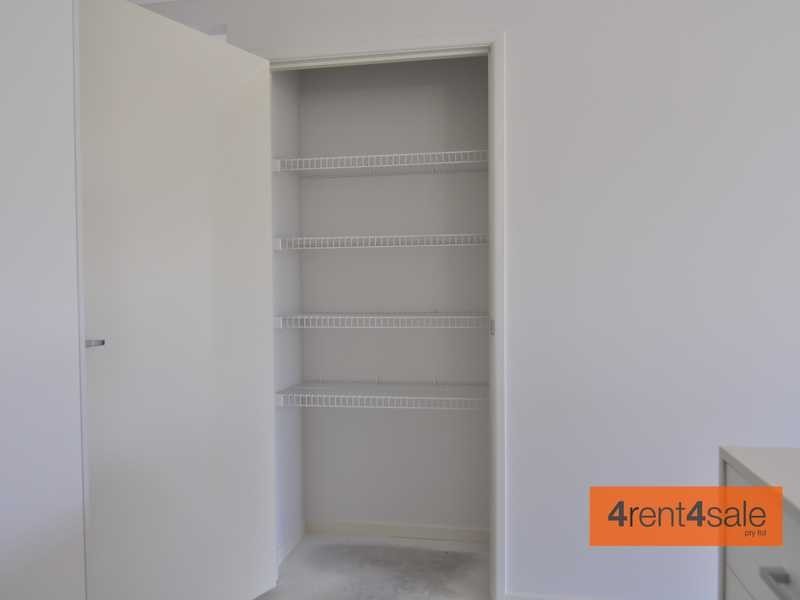 69 Marco Polo Drive, Cooloola Cove QLD 4580