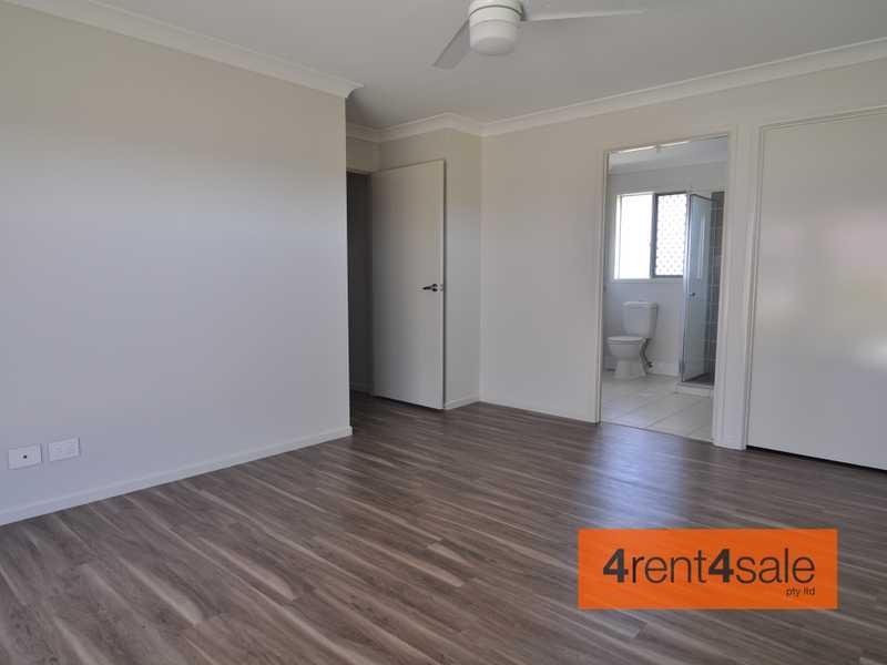 69 Marco Polo Drive, Cooloola Cove QLD 4580