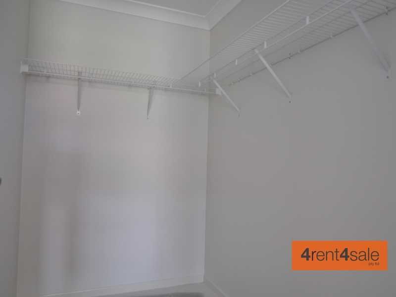 69 Marco Polo Drive, Cooloola Cove QLD 4580