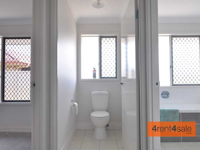 69 Marco Polo Drive, Cooloola Cove QLD 4580