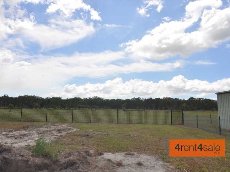 69 Marco Polo Drive, Cooloola Cove QLD 4580