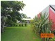 Tin Can Bay QLD 4580