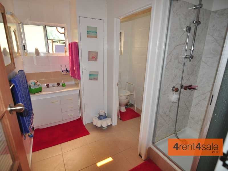 Tin Can Bay QLD 4580