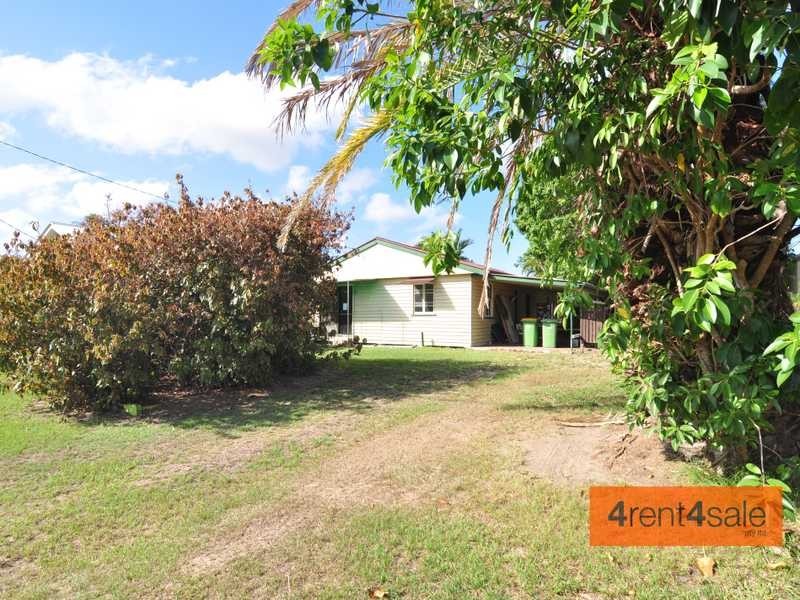 5 King Street, Tin Can Bay QLD 4580