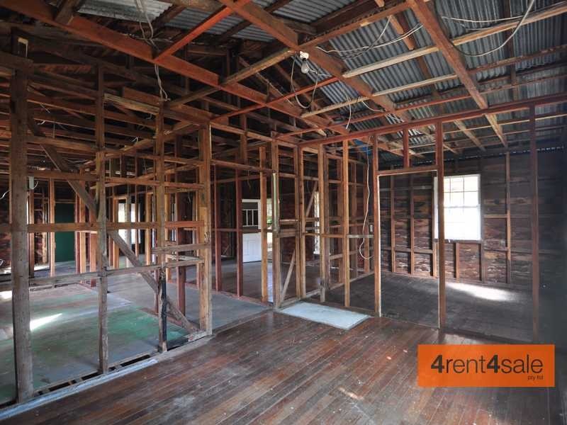 5 King Street, Tin Can Bay QLD 4580