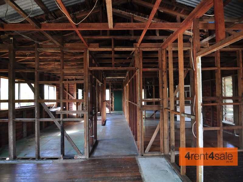 5 King Street, Tin Can Bay QLD 4580