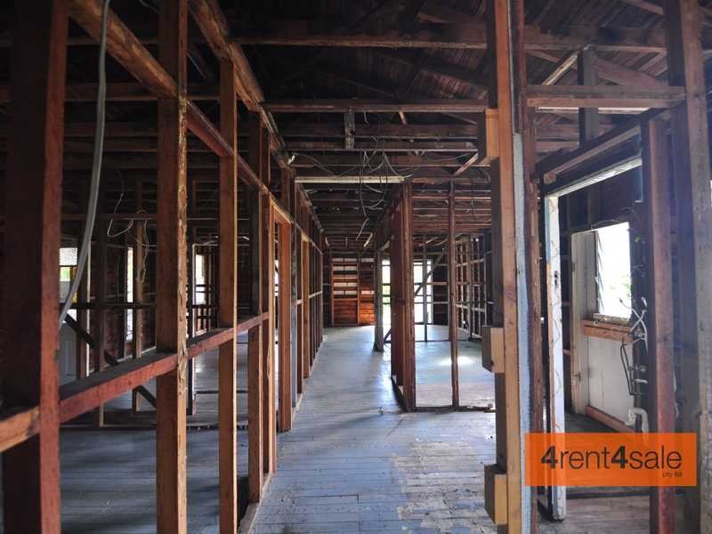 5 King Street, Tin Can Bay QLD 4580