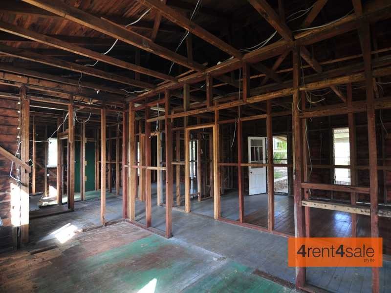 5 King Street, Tin Can Bay QLD 4580