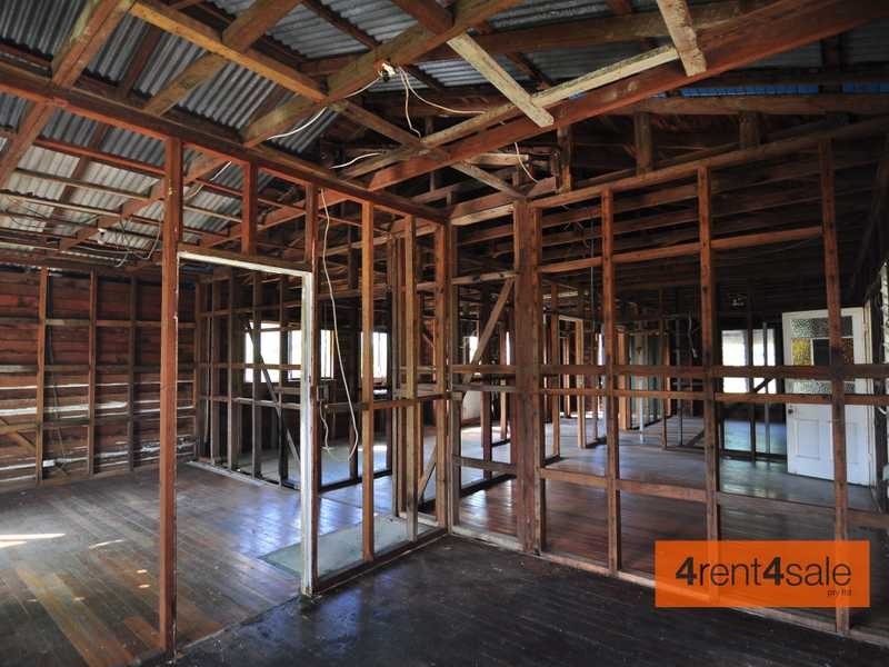 5 King Street, Tin Can Bay QLD 4580