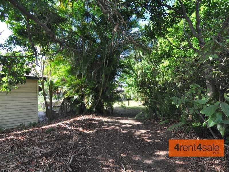 5 King Street, Tin Can Bay QLD 4580