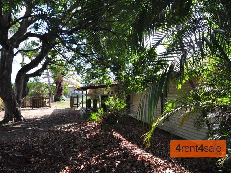 5 King Street, Tin Can Bay QLD 4580