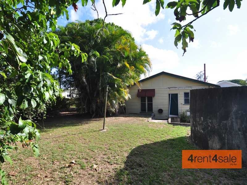 5 King Street, Tin Can Bay QLD 4580