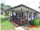 3 Endeavour Drive, Cooloola Cove QLD 4580