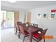 3 Endeavour Drive, Cooloola Cove QLD 4580