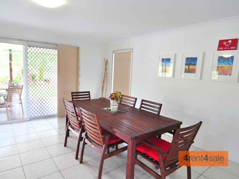 3 Endeavour Drive, Cooloola Cove QLD 4580
