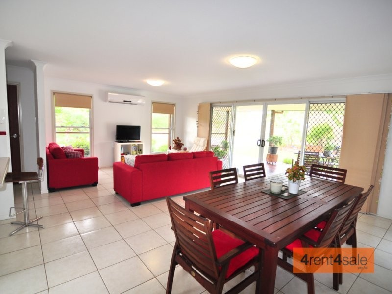 3 Endeavour Drive, Cooloola Cove QLD 4580