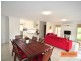 3 Endeavour Drive, Cooloola Cove QLD 4580