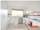 3 Endeavour Drive, Cooloola Cove QLD 4580