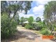 3 Endeavour Drive, Cooloola Cove QLD 4580