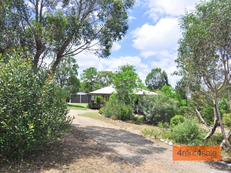 3 Endeavour Drive, Cooloola Cove QLD 4580