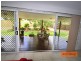 3 Endeavour Drive, Cooloola Cove QLD 4580