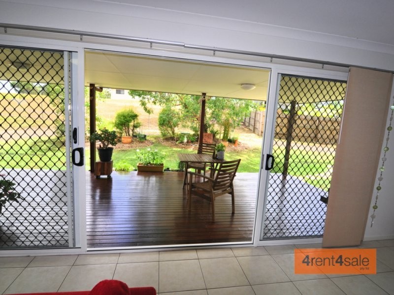 3 Endeavour Drive, Cooloola Cove QLD 4580