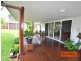 3 Endeavour Drive, Cooloola Cove QLD 4580