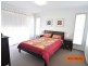 3 Endeavour Drive, Cooloola Cove QLD 4580