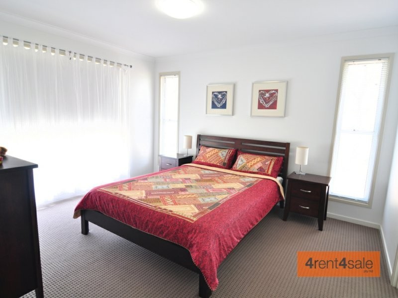3 Endeavour Drive, Cooloola Cove QLD 4580