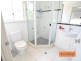 3 Endeavour Drive, Cooloola Cove QLD 4580