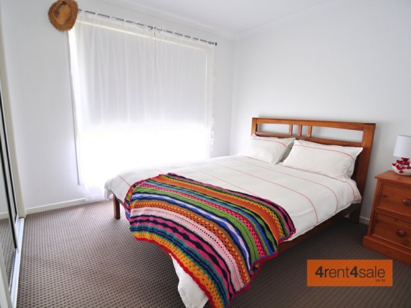 3 Endeavour Drive, Cooloola Cove QLD 4580