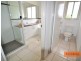3 Endeavour Drive, Cooloola Cove QLD 4580