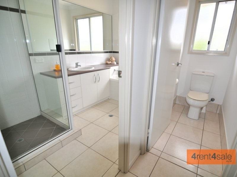 3 Endeavour Drive, Cooloola Cove QLD 4580