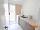 3 Endeavour Drive, Cooloola Cove QLD 4580