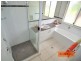 3 Endeavour Drive, Cooloola Cove QLD 4580