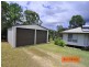 3 Endeavour Drive, Cooloola Cove QLD 4580