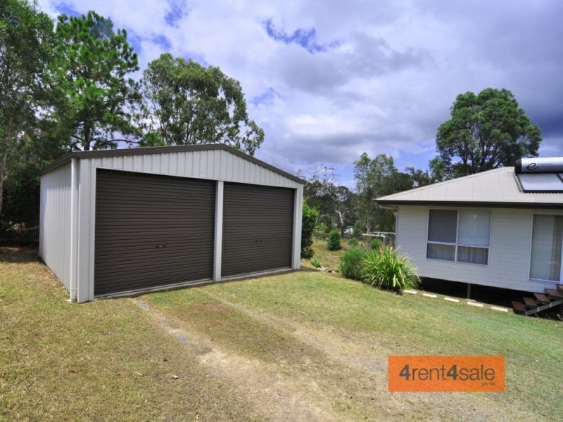 3 Endeavour Drive, Cooloola Cove QLD 4580