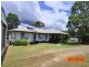 3 Endeavour Drive, Cooloola Cove QLD 4580
