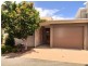6/20 Gympie Road, Tin Can Bay QLD 4580