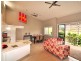 6/20 Gympie Road, Tin Can Bay QLD 4580