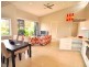 6/20 Gympie Road, Tin Can Bay QLD 4580